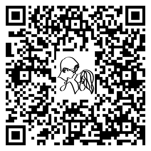 Photo Upload QR Code